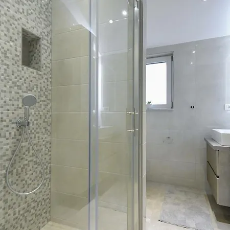Ctim249/ Modern Decorated With Private Pool Vila