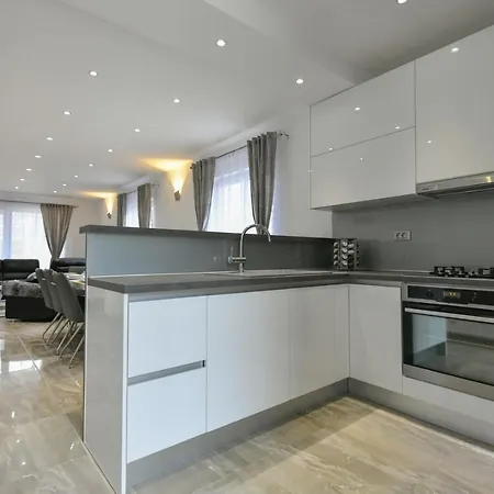 Ctim249/ Modern Decorated With Private Pool Villa *