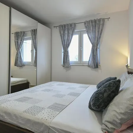 Villa Ctim249/ Modern Decorated With Private Pool *